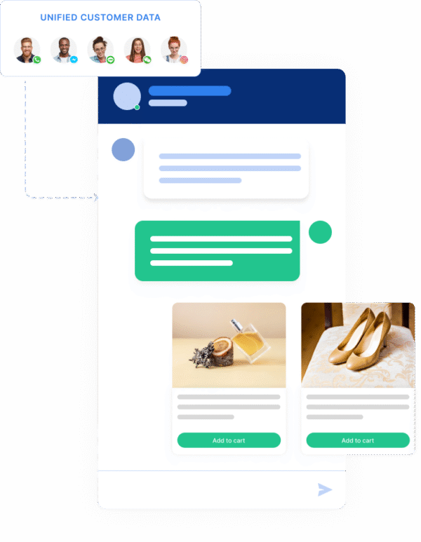 Order Notifier – Intelligent WhatsApp Alerts & AI Automation for ...